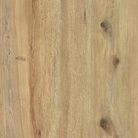 Terrassenpflaster Garden Wood Rustbrown 59,7x59,7x2,0