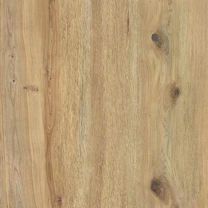 Terrassenpflaster Garden Wood Rustbrown 59,7x59,7x2,0