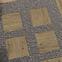 Terrassenpflaster Garden Wood Rustbrown 59,7x59,7x2,0,3
