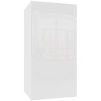 Hängeschrank Izumi-21-WH weiß matte/glanz