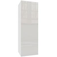 Hängeschrank Izumi-22-WH weiß matte/glanz