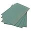 Parkettunterlage Basic Mercado Natural Mat 5,5mm 6,99m2,2