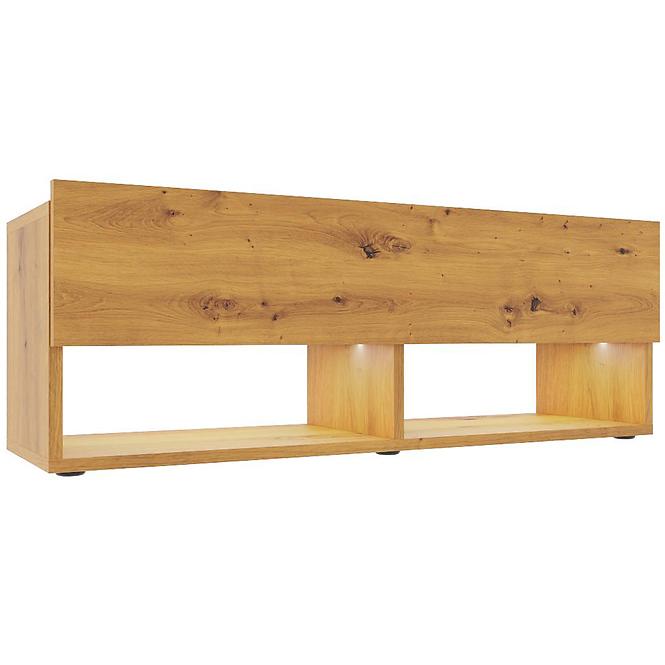 Tv Tisch Izumi 105 DC artisan