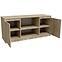 Tv Tisch Merg sonoma,3
