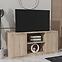 Tv Tisch Merg sonoma,4