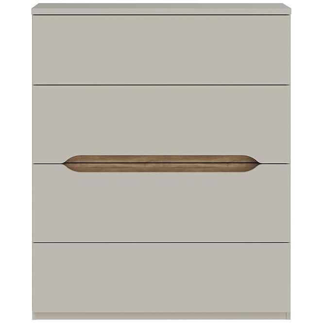 Kommode Feletis EDWK312-M902