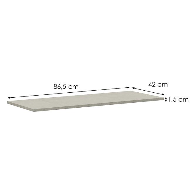 Regal Feletis ECBD0865-A18 - 3 Stk.,2