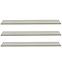 Regal Feletis ECBD0865-A18 - 3 Stk.,3
