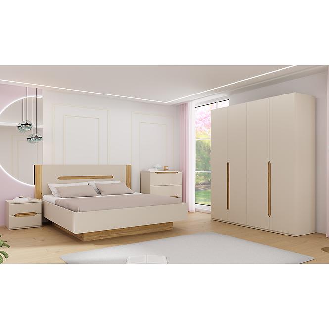 Regal Feletis ECBD0865-A18 - 3 Stk.,4