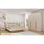 Regal Feletis ECBD0865-A18 - 3 Stk.,4