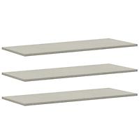 Regal Feletis FRGD871-A18 - 3 Stk.