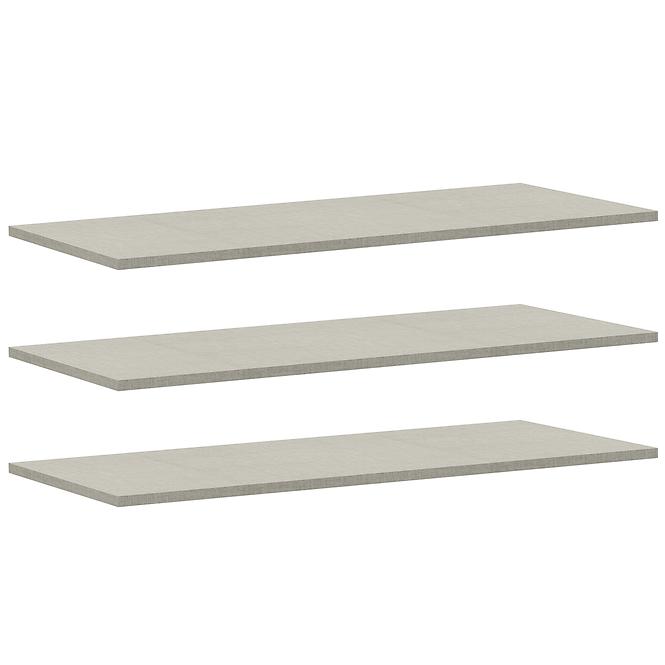 Regal Feletis FRGD871-A18 - 3 Stk.