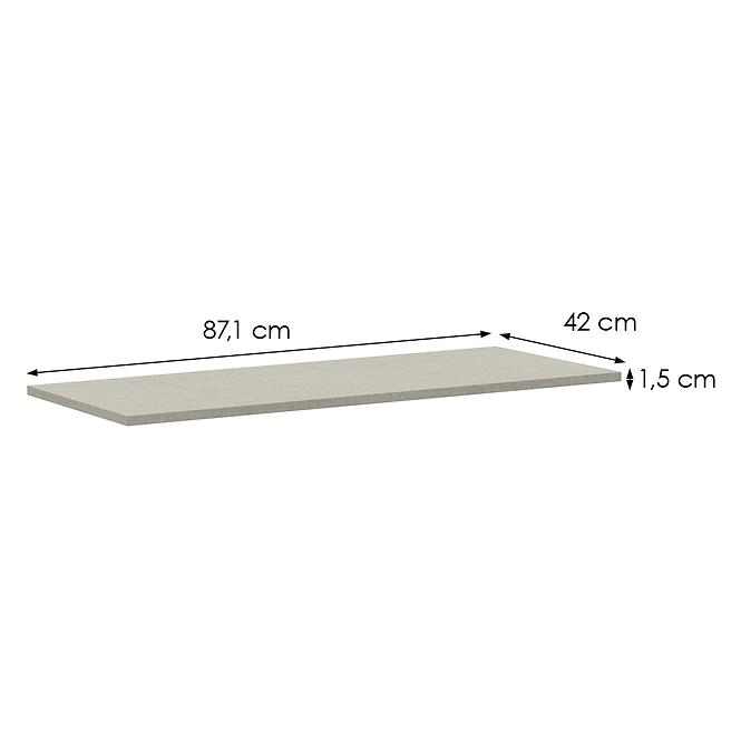 Regal Feletis FRGD871-A18 - 3 Stk.,2