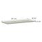 Regal Feletis FRGD871-A18 - 3 Stk.,2