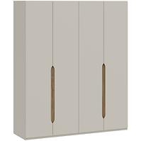 Schrank Feletis EDWS943-M902