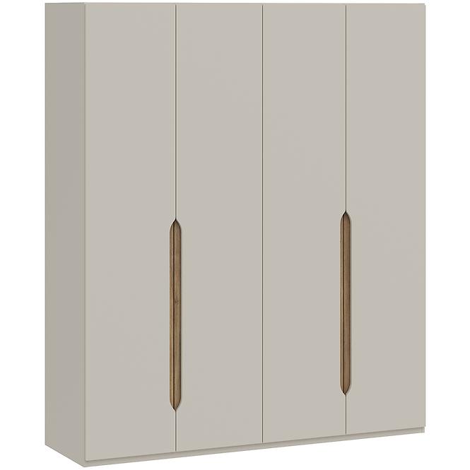 Schrank Feletis EDWS943-M902