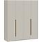 Schrank Feletis EDWS943-M902