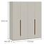 Schrank Feletis EDWS943-M902,2