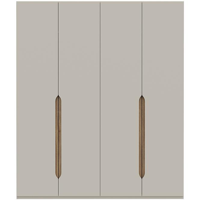 Schrank Feletis EDWS943-M902