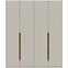 Schrank Feletis EDWS943-M902,3