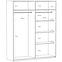 Schrank Feletis EDWS943-M902,4