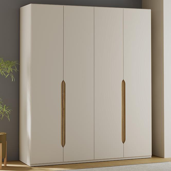 Schrank Feletis EDWS943-M902
