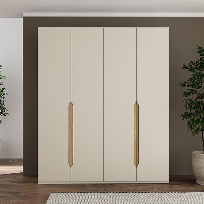 Schrank Feletis EDWS943-M902