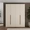 Schrank Feletis EDWS943-M902,6