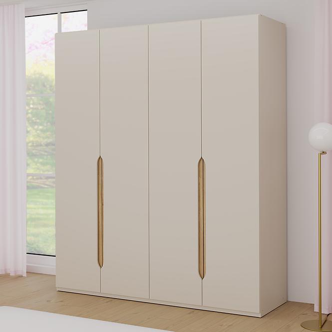 Schrank Feletis EDWS943-M902