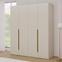 Schrank Feletis EDWS943-M902,7