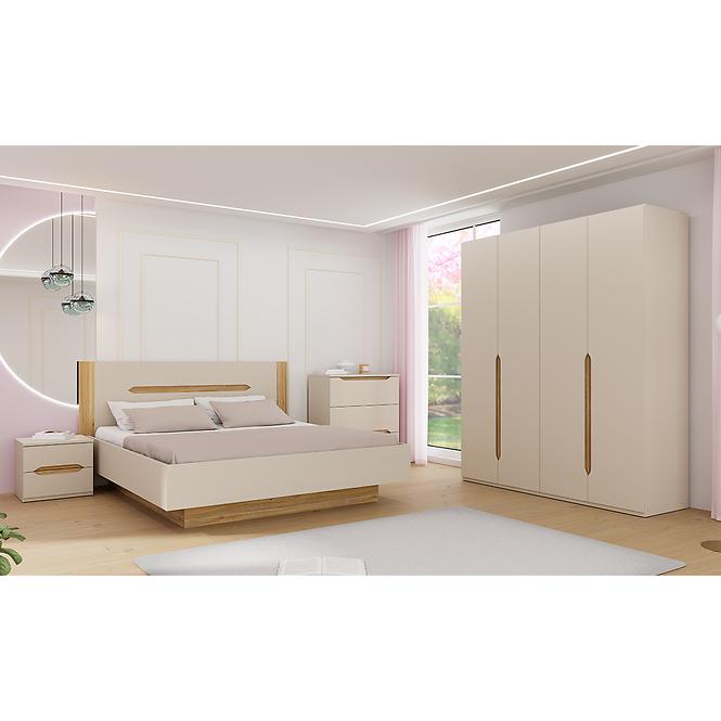 Schrank Feletis EDWS943-M902