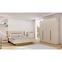 Schrank Feletis EDWS943-M902,8