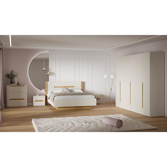 Schrank Feletis EDWS943-M902