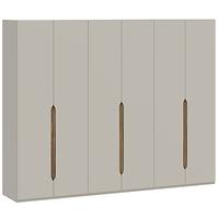 Schrank Feletis EDWS963-M902