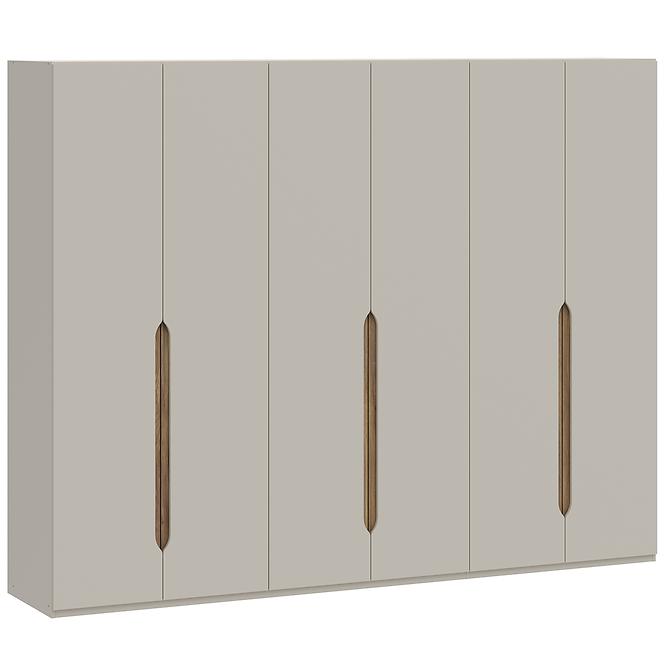 Schrank Feletis EDWS963-M902