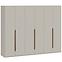 Schrank Feletis EDWS963-M902
