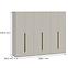 Schrank Feletis EDWS963-M902,2