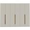Schrank Feletis EDWS963-M902,3