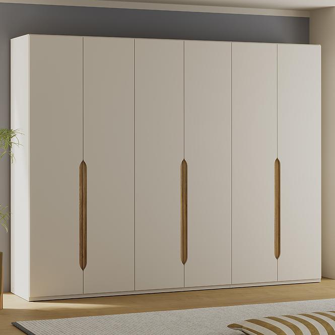 Schrank Feletis EDWS963-M902