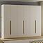 Schrank Feletis EDWS963-M902,5