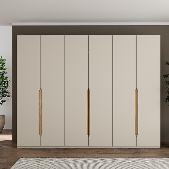 Schrank Feletis EDWS963-M902