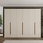 Schrank Feletis EDWS963-M902,6