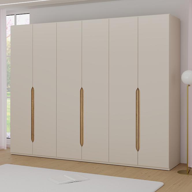 Schrank Feletis EDWS963-M902