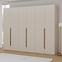 Schrank Feletis EDWS963-M902,7