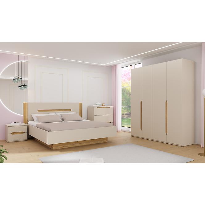 Schrank Feletis EDWS963-M902