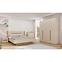 Schrank Feletis EDWS963-M902,8