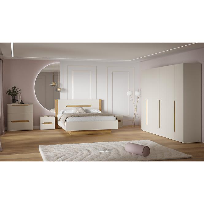 Schrank Feletis EDWS963-M902