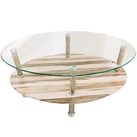 Couchtisch Elongate 3 Bali-2