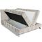 Bett Astoria I 140 Vinci 28 beige,2