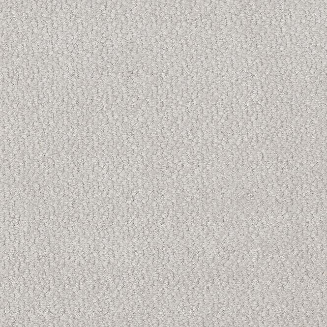 Bett Astoria I 160 Vinci 28 beige
